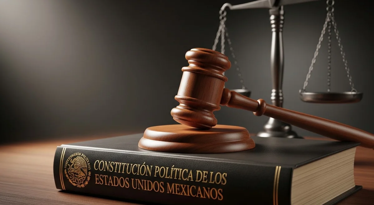 Control jurisdiccional de regularidad constitucional y convencional en la nueva época judicial 