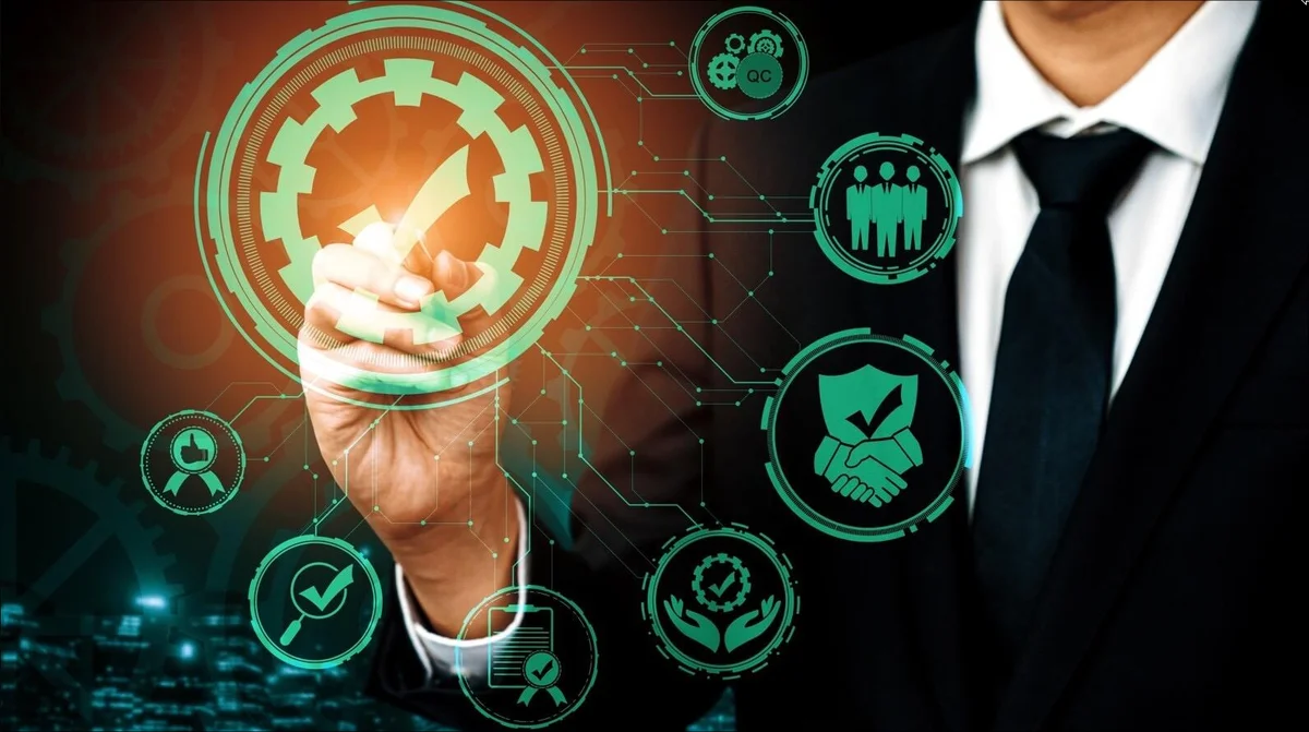 Derecho Regulatorio: fundamento jurídico del Estado contemporáneo