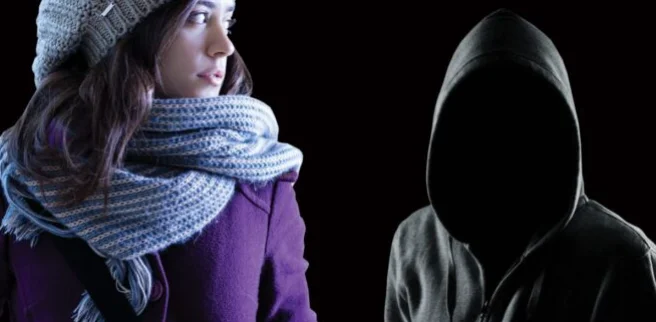 Ley Valeria, ¿Límite a la interacción social?