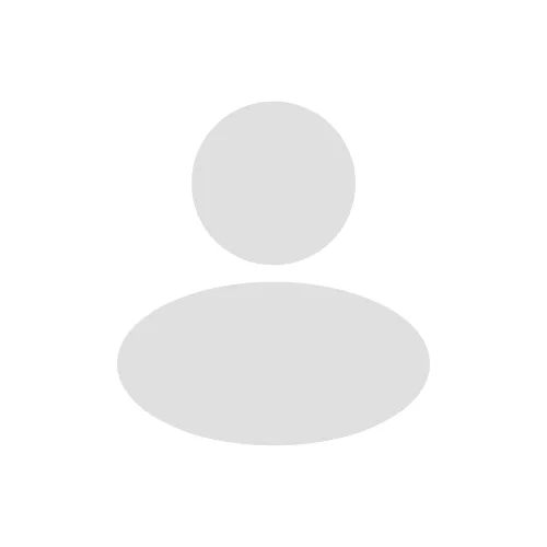 José Armando López Saldaña