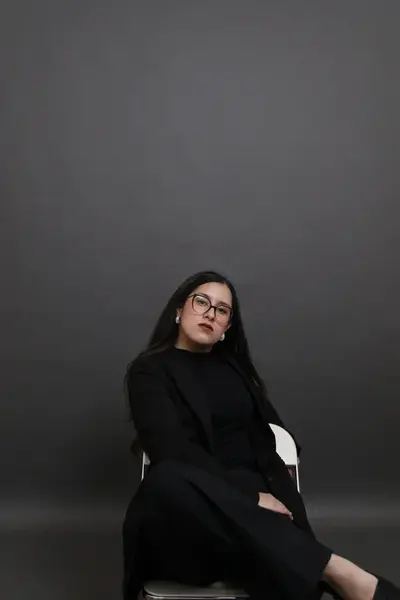 Paola Marielle Rosete Nava