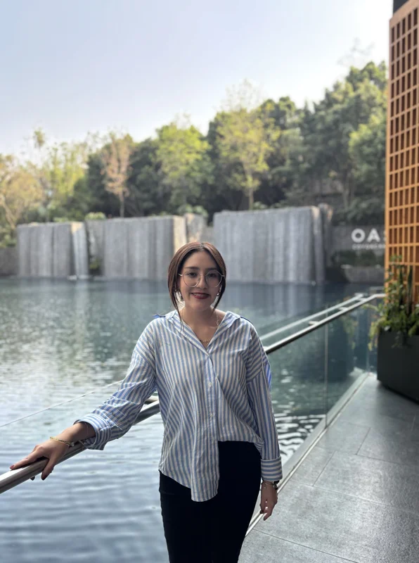 Valeria Gómez Emeterio